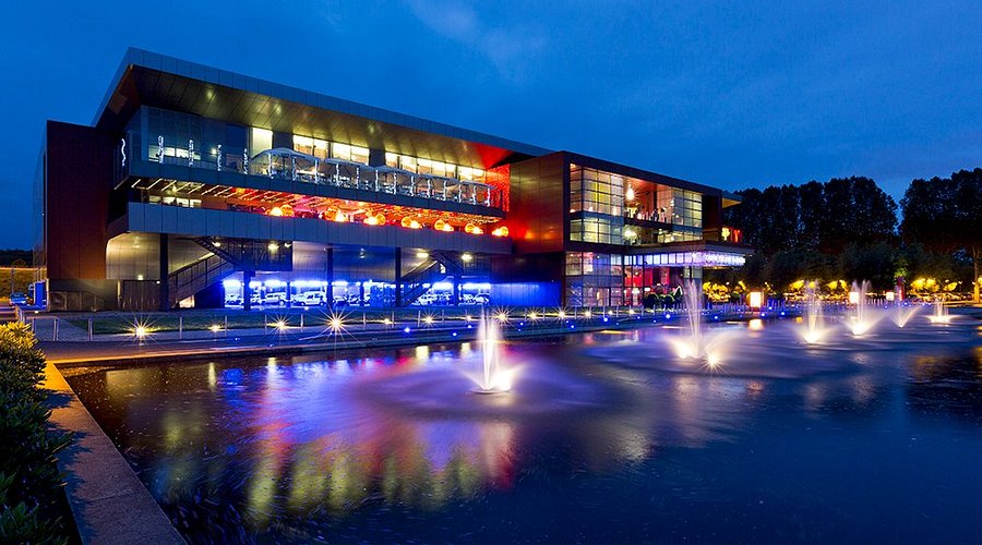 casinobarrieretoulouse